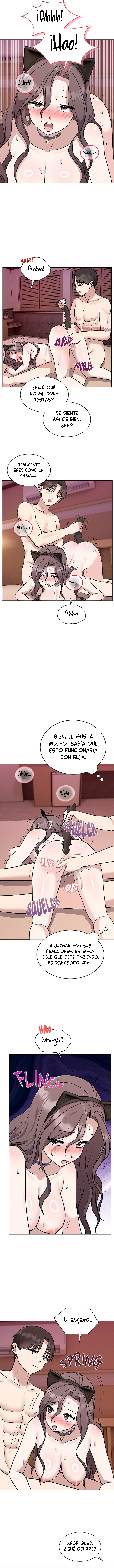 Imagen del capítulo 9